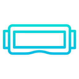 ar/vr