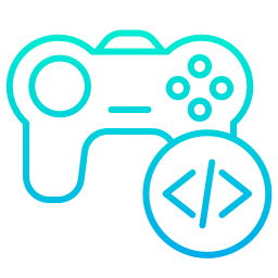 ar/vr
