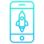 mobile development